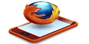 Firefox Mobile OS es una de las grandes promesas de 2013