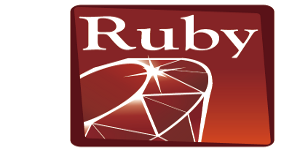 Ruby ha sido descrito como un lenguaje de programación multiparadigma