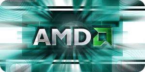 AMD acaba de ofrecer de manera libre para entornos GNU/Linux su driver XvBA 