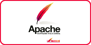 Apache 2.4 en el horizonte
