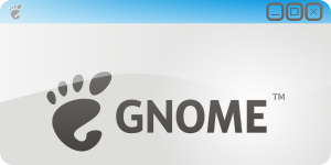 Diseñan escritorio GNOME que consume sólo 105 Mb de Memoria RAM