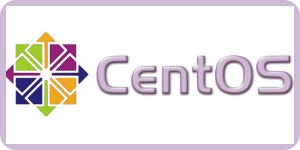 CentOS 5.6 disponible