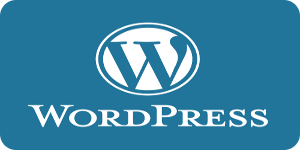 Disponible WordPress 3.5 en su versión final