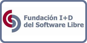 Fundación I+D del Software Libre organiza Jornada de Difusión de Software Libre