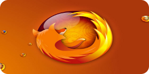 Firefox 19 Beta llega con lector integrado de PDFs