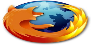 Firefox 20.0 Final ya disponible