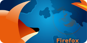 Firefox 4 estará en todos los dispositivos móviles