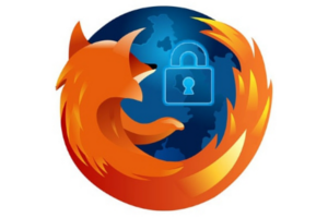 Salió Firefox 50