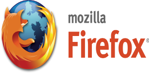 La versión 19 de Firefox será una de las más avanzadas