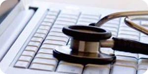 Software Libre en la Medicina y la Salud