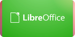 LibreOffice dará soporte a las Personas de Firefox