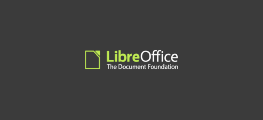 Disponible LibreOffice 4.0.2