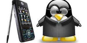 Linux se posiciona como sistema operativo en los dispositivos móviles