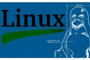 Linux ya está presente en 498 de los 500 superordenadores más potentes del mundo 