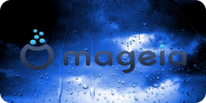Se espera que la versión final de Mageia 3 aparezca el próximo 2 de abril 