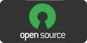 SUSE aclara las ventajas del soporte en desarrollos Open Source