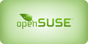 La nueva versión de openSUSE, openSUSE 12.3, está lista para su descarga y disfrute
