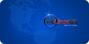 Disponible PCLinuxOS 2011.6
