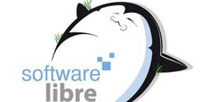 Software Libre para los más pequeños