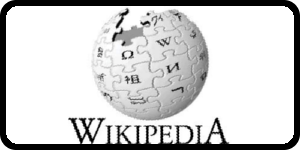 Wikipedia sí es una fuente de conocimiento confiable