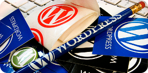 Wordpress se convierte en un proyecto libre